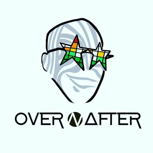 Over n After’s avatar