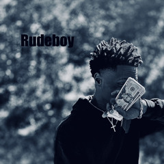 Rudeboy Jugg