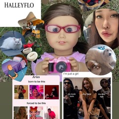 Hailey