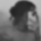 Raneem