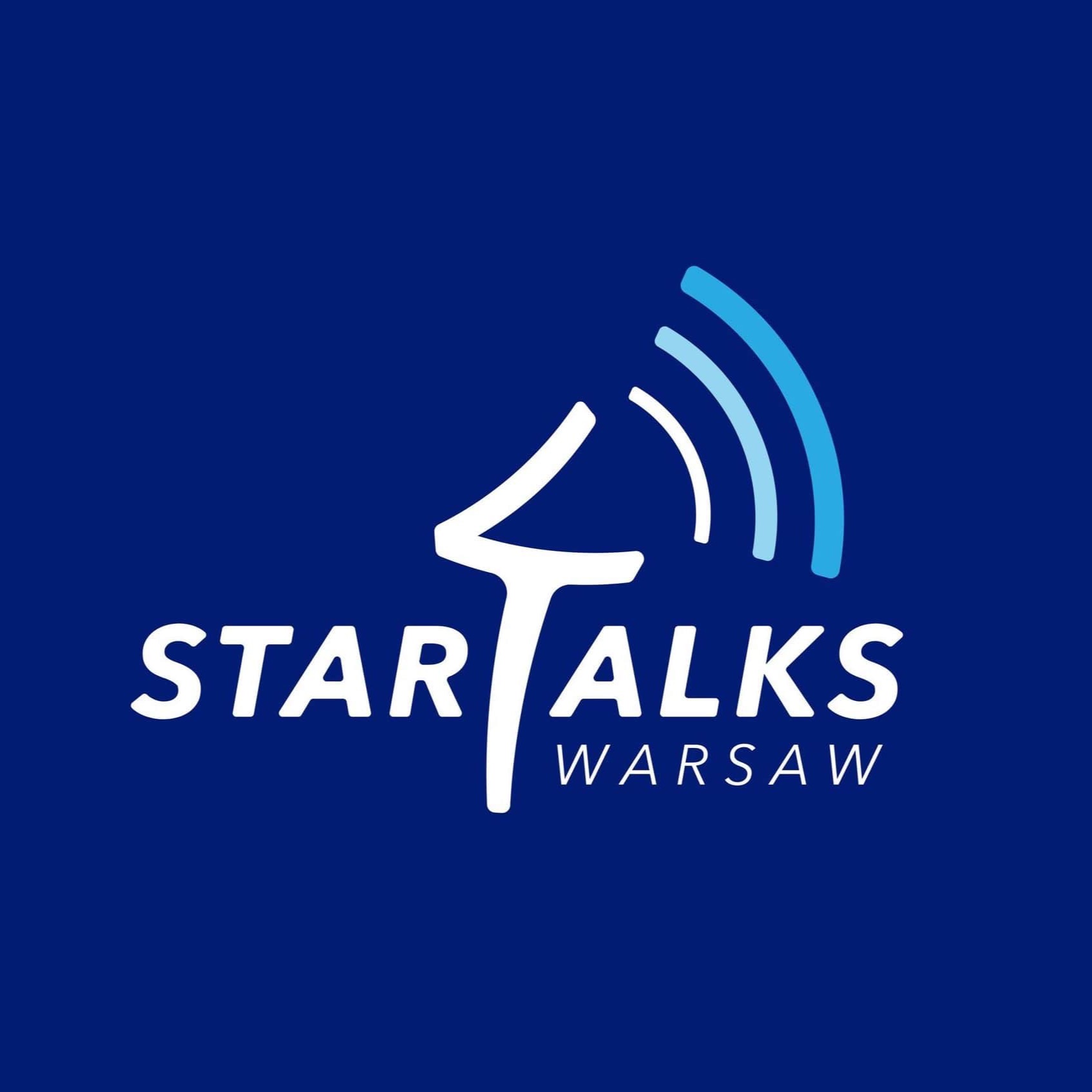 STARTalks
