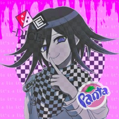 -koki