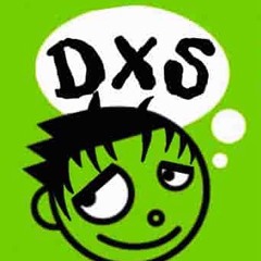Dexemberslit