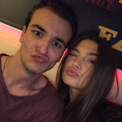 Ruben Grafe