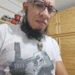 Juan Guillermo Bustos