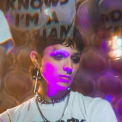 legbiter