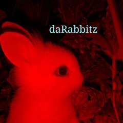 daRabbitz
