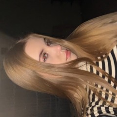 annelia