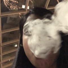 tashawasha