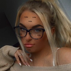 Aimee-jade Purvis