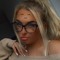 Aimee-jade Purvis