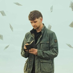 JohnlukemusicOfficial