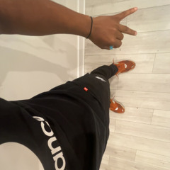 Soloxja