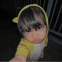 BOSS PRIVATE‼️🎧