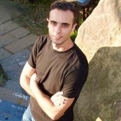Brice Canelas