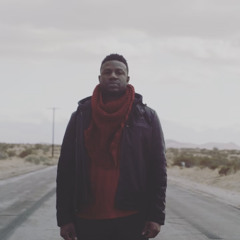 PRCPTN /pərˈsepSH(ə)n/