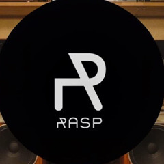 RASP.