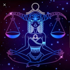 Libra Tha Diva