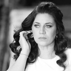 Irena Briker Gorelik