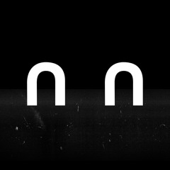 nikinever