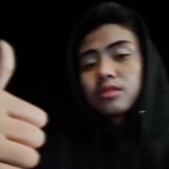 PAJEKK