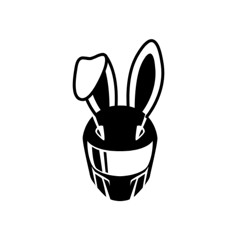 Bytegh0st