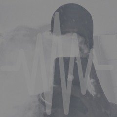 𝐒ɳ𝐱⁴𝐭𝐰𝐞𝐧𝐭𝐲 𐦂 .