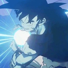 Steven
