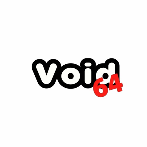 Void64’s avatar