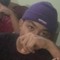 dvxeii999