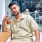 Abdullah Elsaied