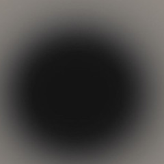 MA