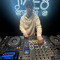 Oliver Cave Music