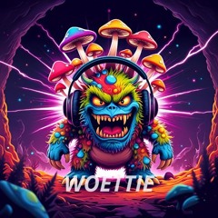 Woettie