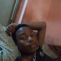 User 8055847