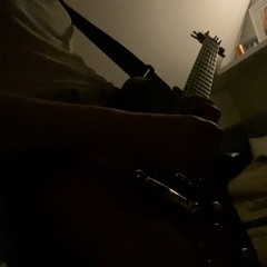kYXt_