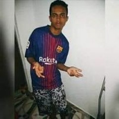 Vulgo Cl Da Bispo