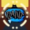 [ CANCELLED ] P.A.N.T