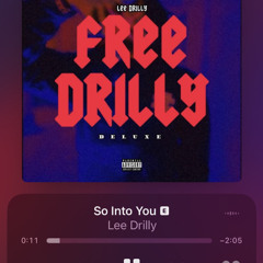 zo.xo