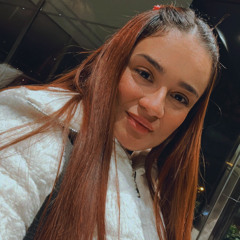 Evelyn Ramirez