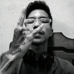 Thet Ko Ko