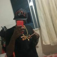 Vuulgo Menor Da Torrez