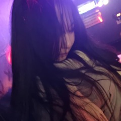 그대들의 노래싸깨