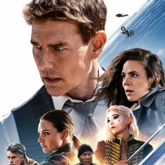 Mission: Impossible -Sub Espanol