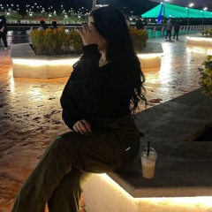 sof.carorecha