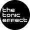 the tonic effect