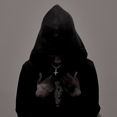 verront (@verrontxo)