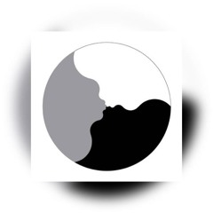 Hr. Artist