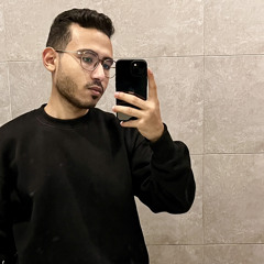 Muhammad Soulaiman