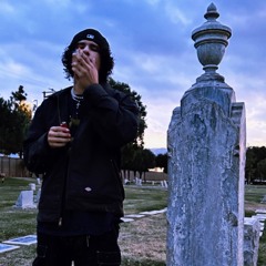 Luh Codex✰